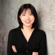 Shih-Hsuan Yen, M.A.